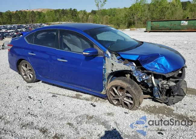 3N1AB7AP8FY265267: 52352225