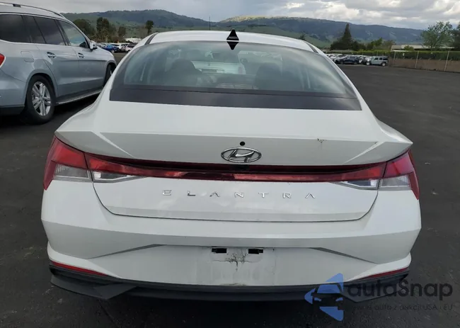 5NPLS4AG1PH097877: 51866445