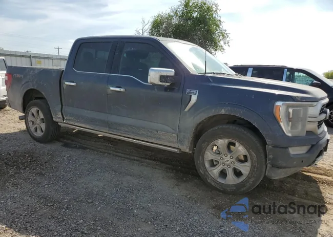 1FTFW1EDXNFB76472: 52752995