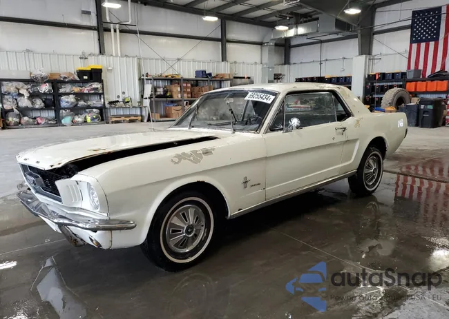 6T07T240184: 69255434