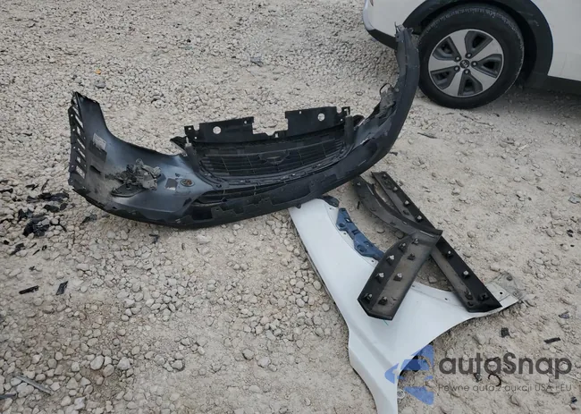 JM1DKDC73H0146450: 54447835