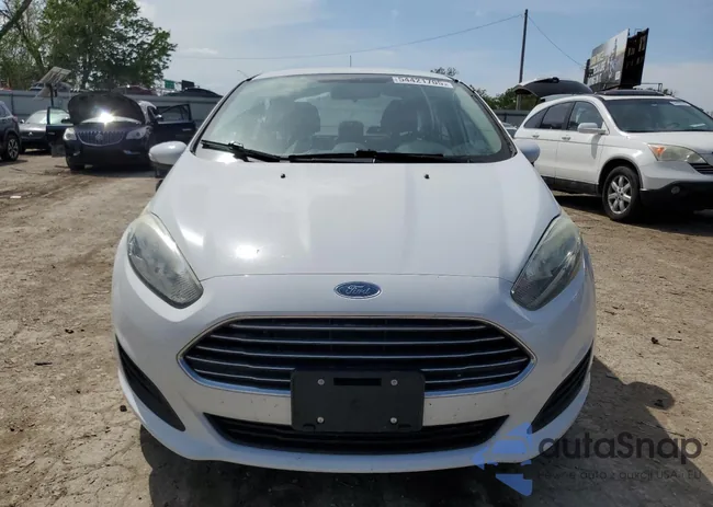 3FADP4BJ3GM107695: 54421705