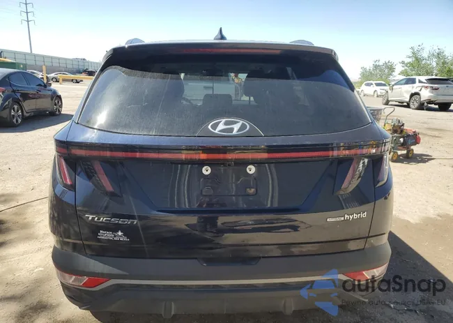 KM8JFCA1XPU090011: 56493855