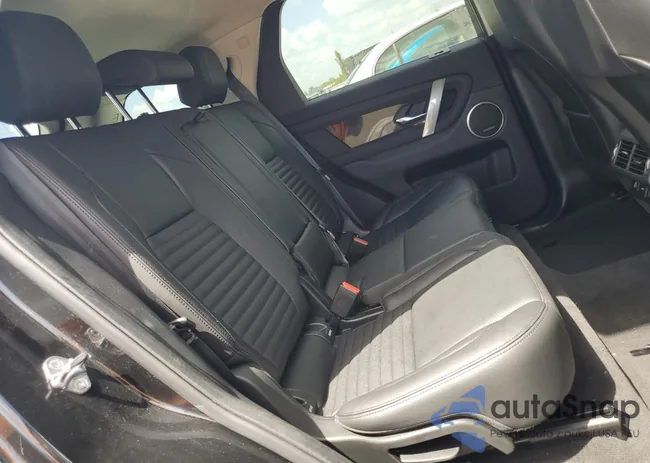 SALCP2FX5MH894151: 51815655