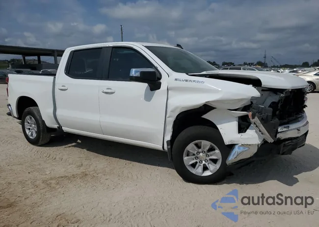 3GCPACEK5RG441719: 54145995