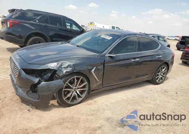 KMTG74LE1KU031151: 53536725