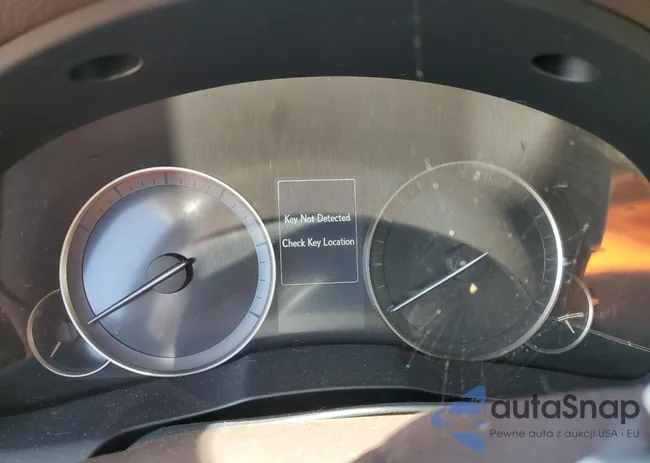 JTHBW1GG5H2152788: 53342805