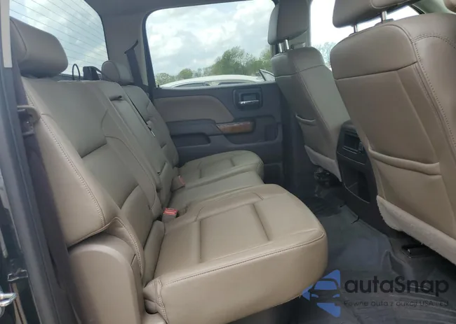 3GTP1NEC4HG514131: 60713935