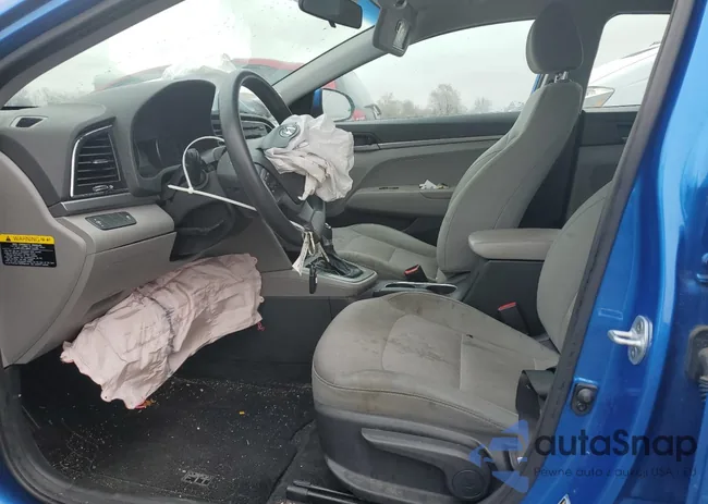 5NPD74LF1HH080251: 64723275