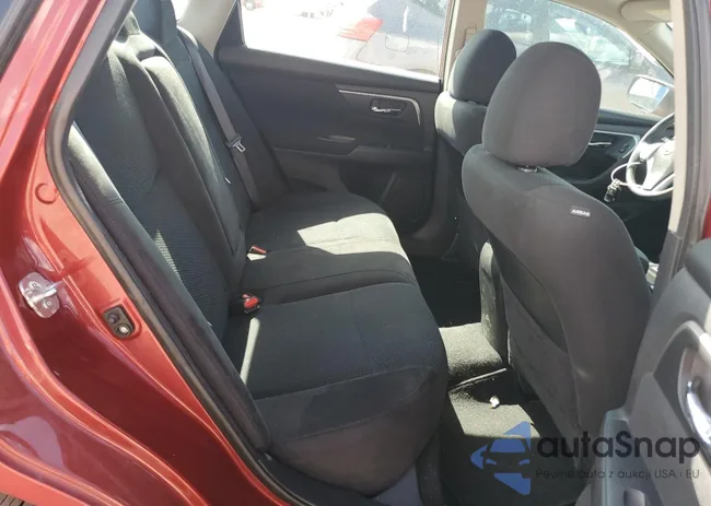 1N4AL3AP1FN382906: 54553135