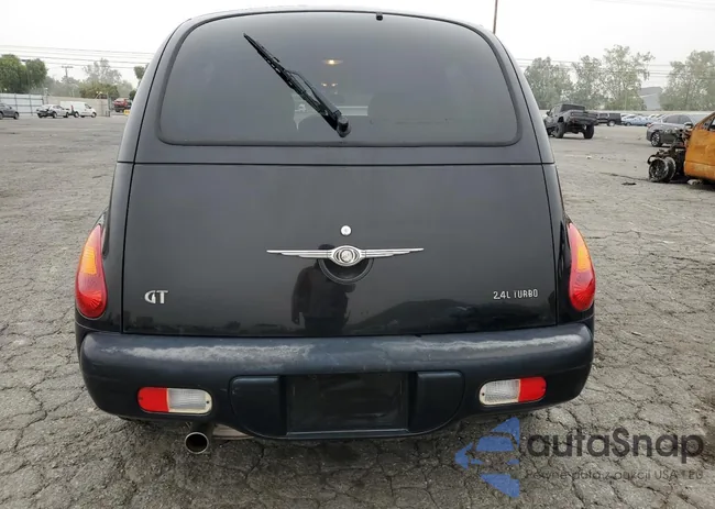 3C8FY78GX3T567724: 53340245