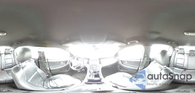 1FAHP2E84GG134428: 54571625