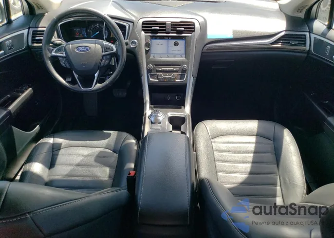 3FA6P0LU6JR171539: 54037305