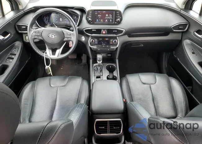 5NMS53AD7KH072104: 51202325