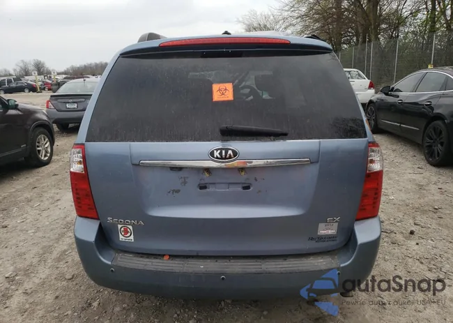 KNDMH4C37A6361649: 52597085