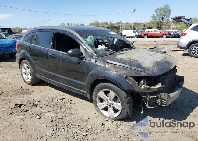 1C3CDWDA2CD534318: 51651195