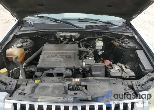 4M2CU87G69KJ10971: 54302625