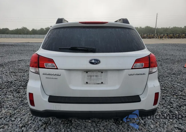 4S4BRCBC8D3267958: 51136035