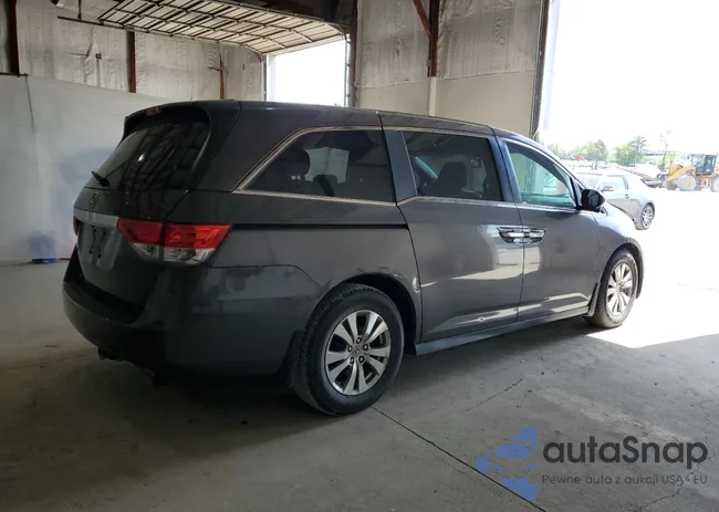 5FNRL5H65EB025568: 54184285