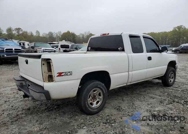 1GCEK19T31Z190649: 51757405