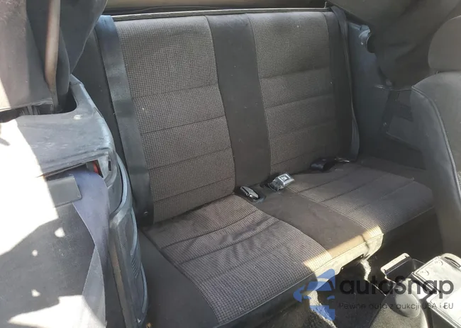 1FACP44MXPF128112: 54756785