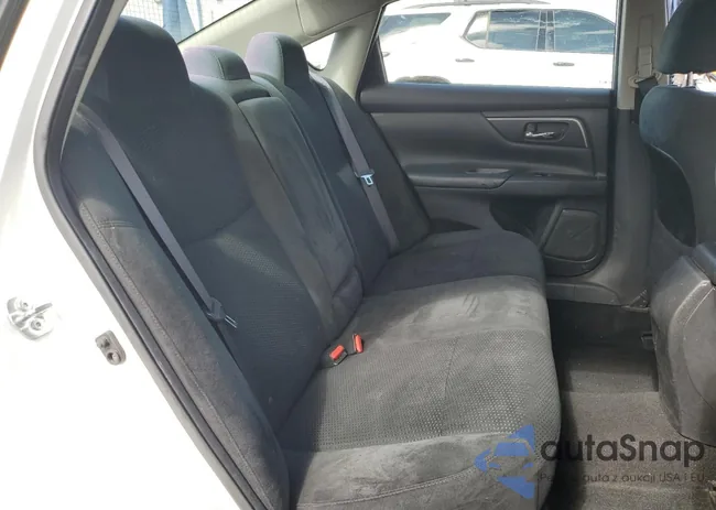 1N4AL3AP8FN404643: 54698985