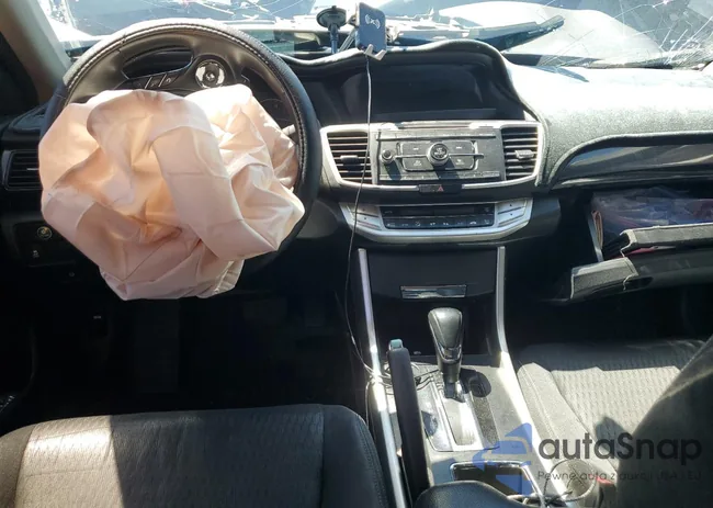 1HGCR2F58EA135733: 55281385