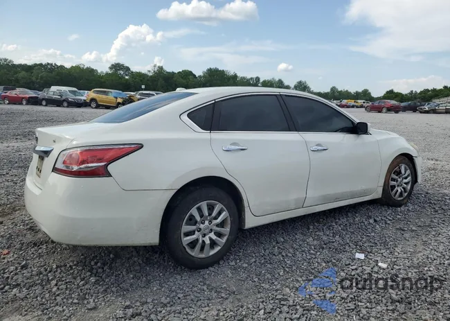 1N4AL3AP8FN387553: 59725155