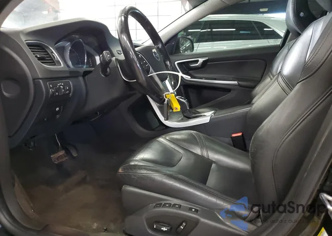 LYV402HM9JB169913: 54482275