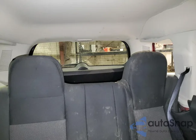 1C4NJRFB0ED714162: 55055685