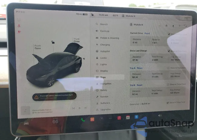 5YJYGDEE2MF243763: 54941665