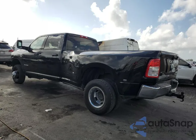 3C63RRGL0NG335745: 50963825