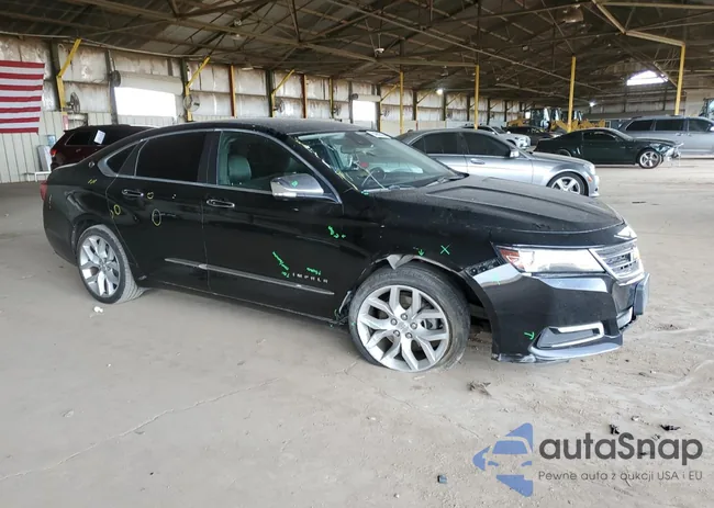 2G1155SL5F9167102: 54682725