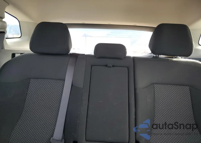 KNDPUCAG7P7052193: 52400615