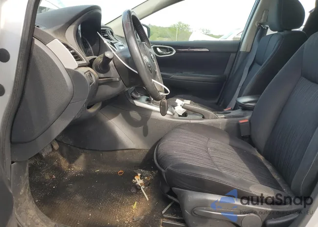 3N1AB7AP5HY216711: 53643135