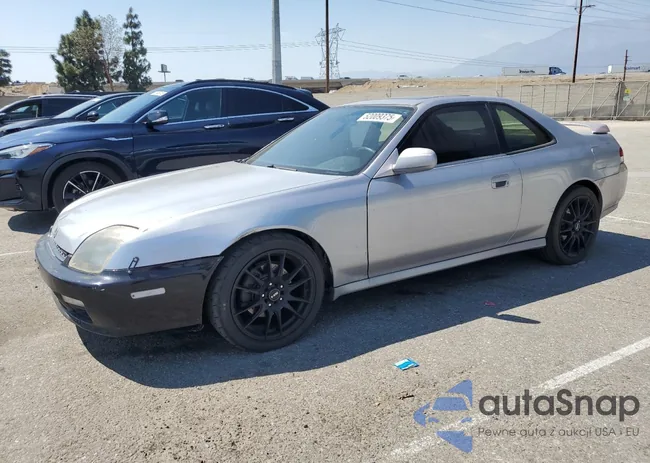 JHMBB6157WC012216: 52009375