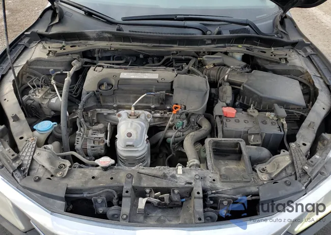 1HGCR2F07GA005420: 54383865