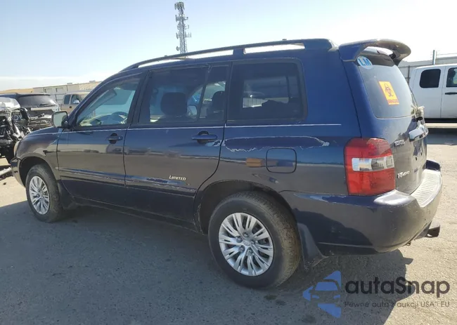 JTEEP21A760164502: 54139905