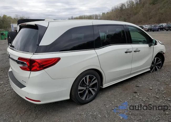 5FNRL6H92JB028423: 54118045