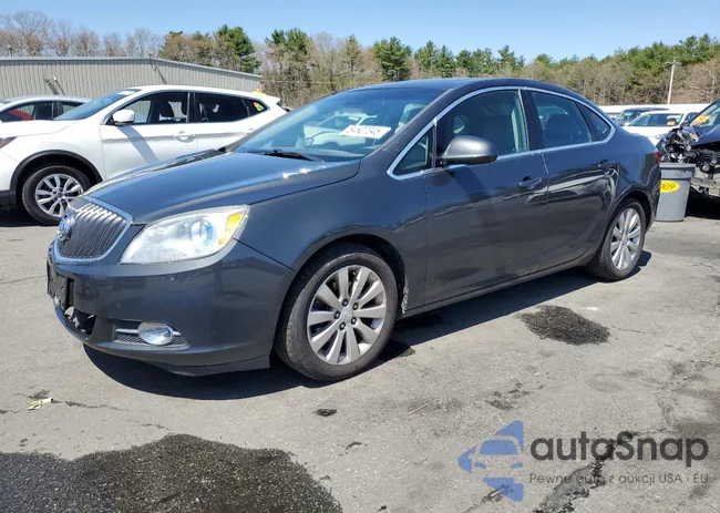 1G4PW5SK7G4169360: 54607345