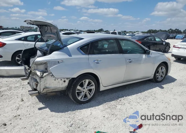 1N4AL3AP5FN327102: 53316585