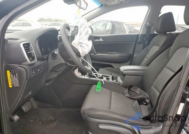 KNDPM3AC1L7709657: 53674835