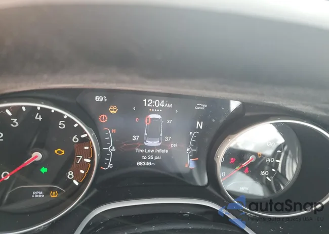 3C4NJDBB1HT660636: 54380295