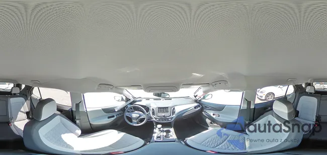 2GNAXKEV3N6109946: 52968975