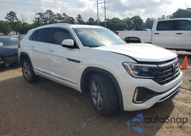 1V2AE2CA8RC260355: 53804085