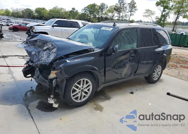 5S3ET13S182800459: 51462365