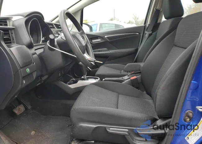 3HGGK5H46JM704720: 52868205