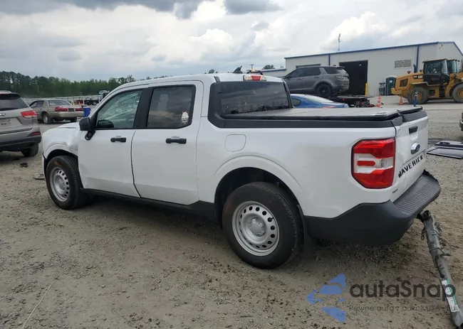 3FTTW8A39RRB56876: 54314835