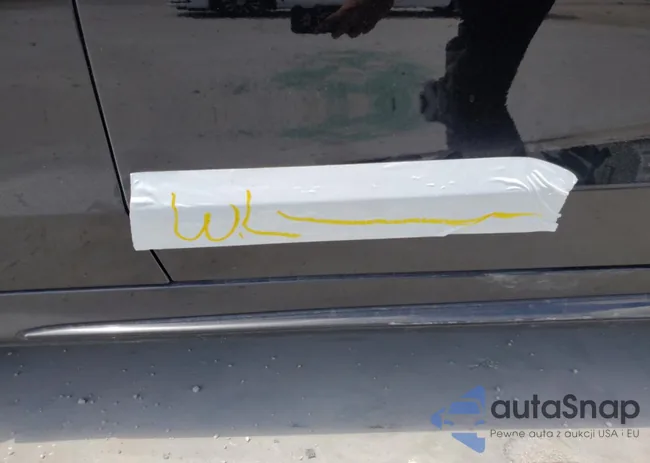 55SWF8DBXKU300912: 53937745