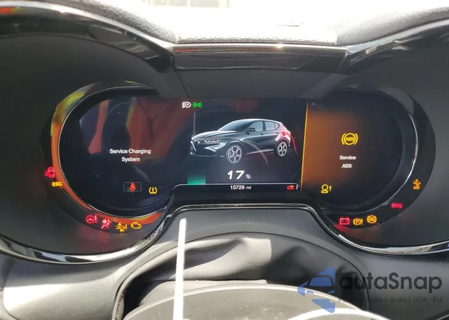 ZASPATDW7R3051085: 54523695